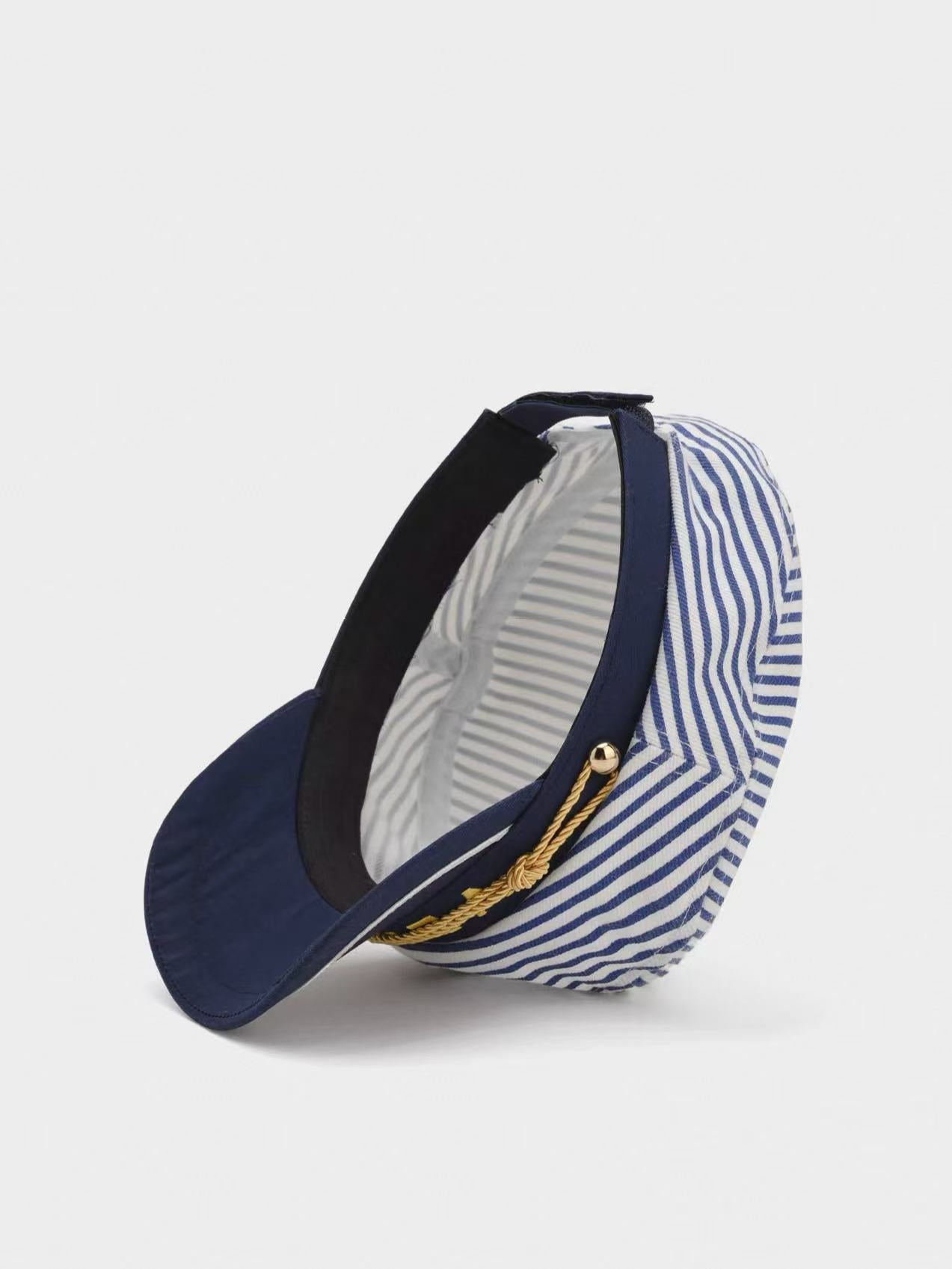 Sailor Hat