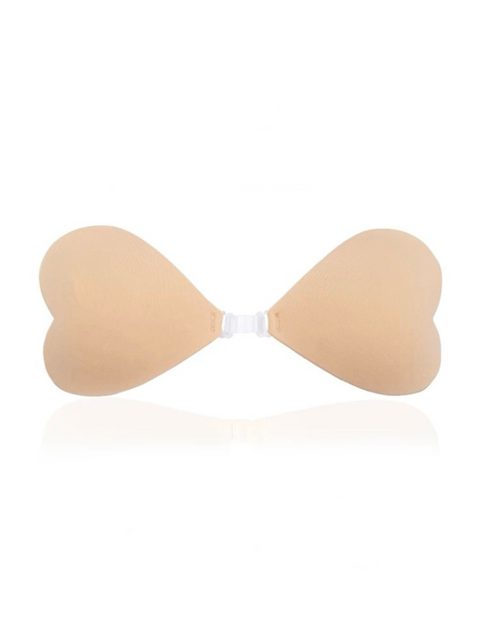 Vibe Atelier Exclusive🔥 Push-Up Sticky Bra - Perfect for Swimwear👙