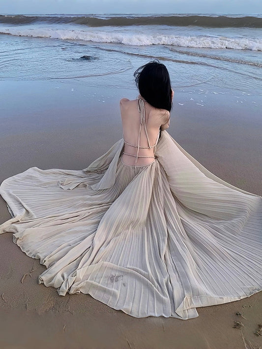 Till Dawn Two Piece Set