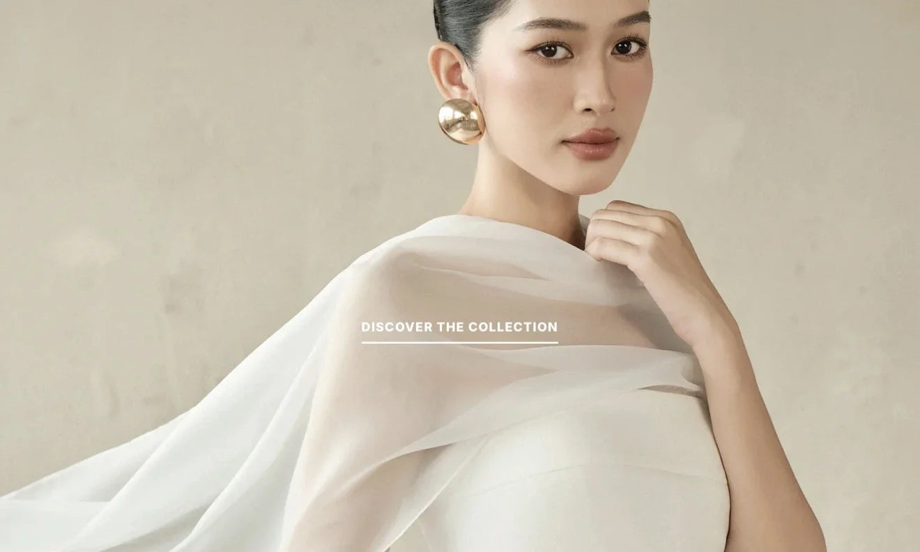 Deliciae - Vietnam Brand