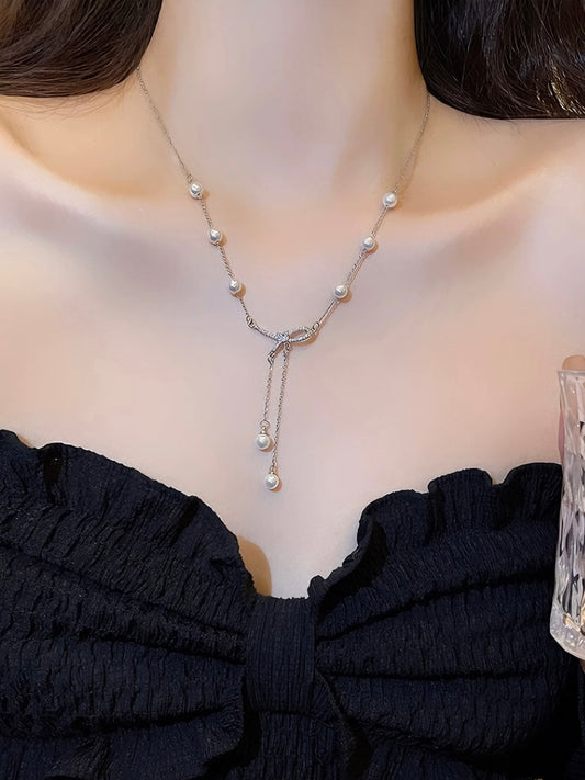 Vienna Necklace