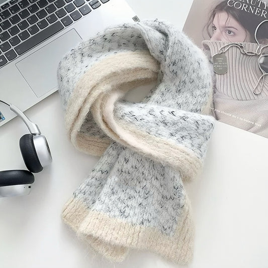 Starry Scarf