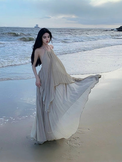 Till Dawn Two Piece Set