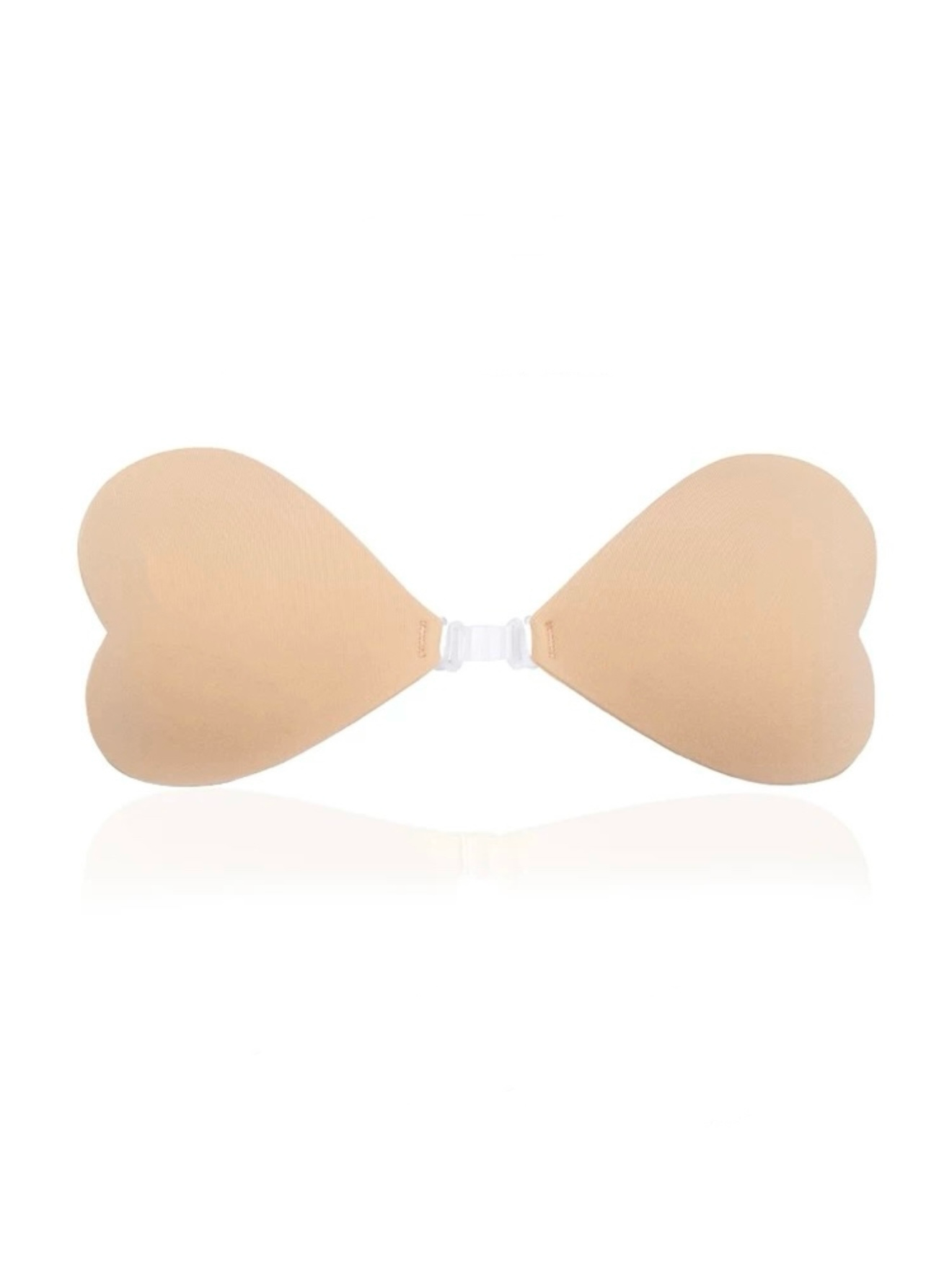 Vibe Atelier Exclusive🔥 Push-Up Sticky Bra - Perfect for Swimwear👙
