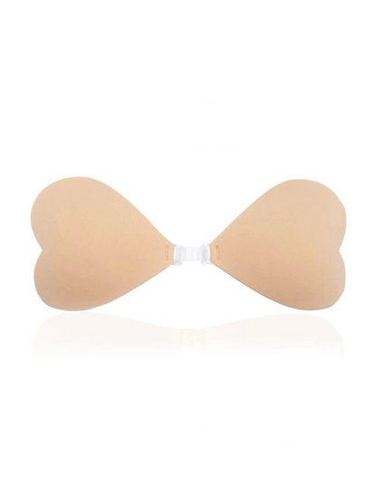 Vibe Atelier Exclusive🔥 Push-Up Sticky Bra - Perfect for Swimwear👙