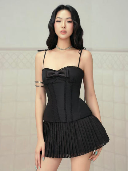 LANE CÌ Eira Set