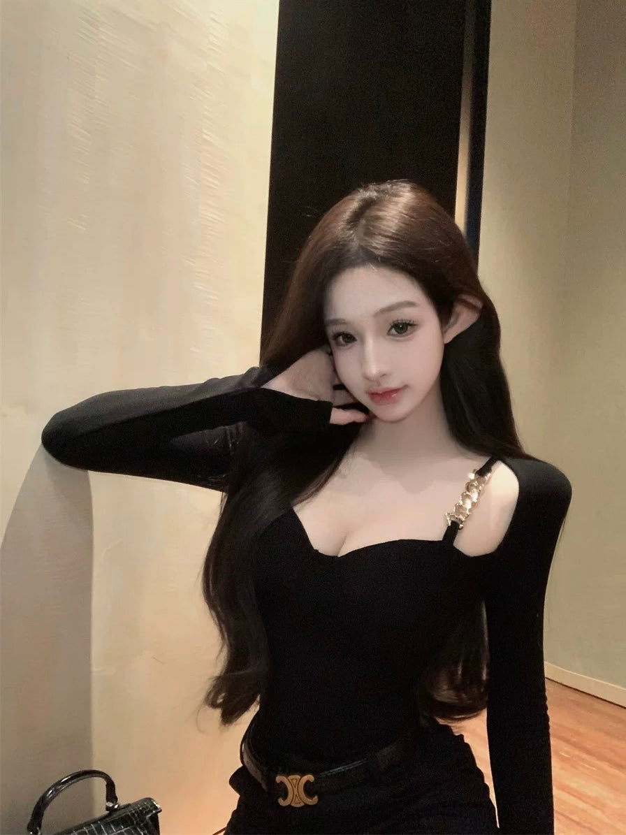Maeve Padded Top