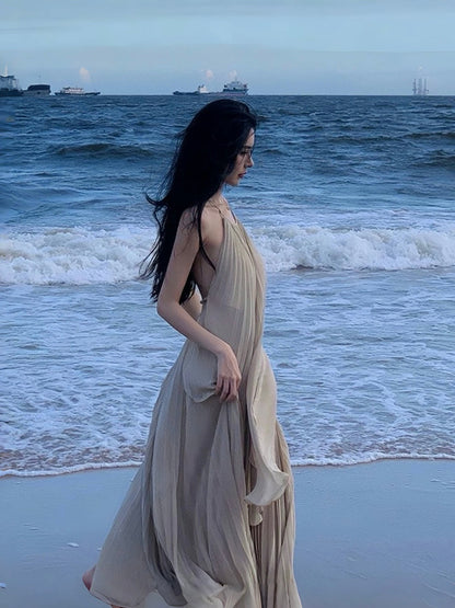 Till Dawn Two Piece Set