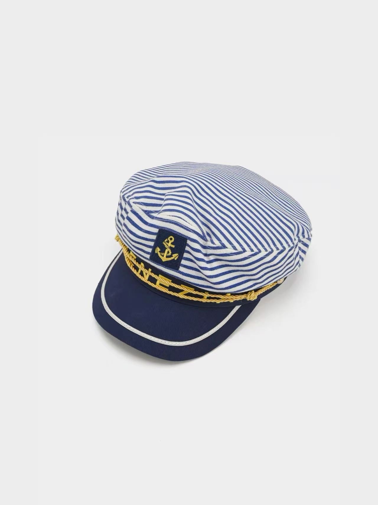 Sailor Hat
