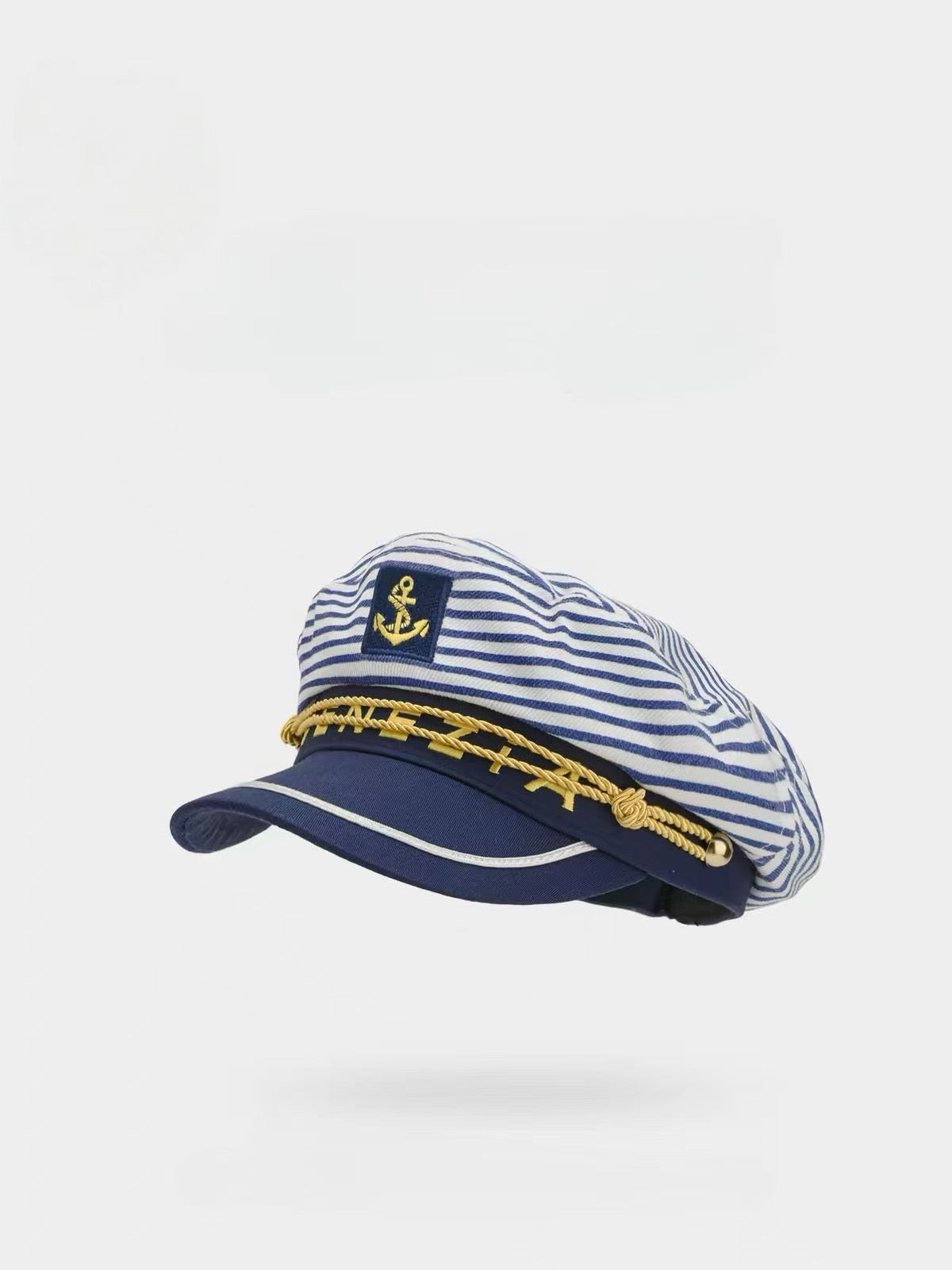 Sailor Hat