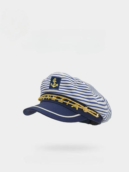 Sailor Hat