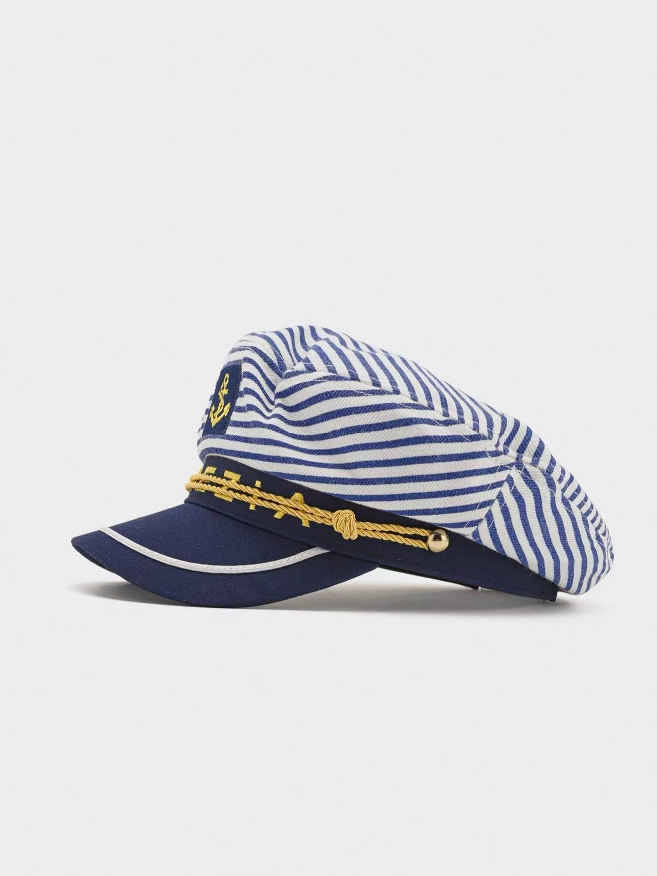 Sailor Hat