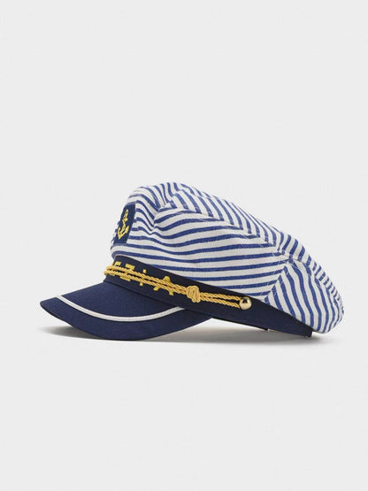 Sailor Hat