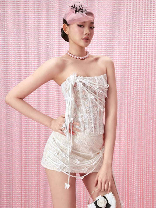 LANE CÌ Miura Set