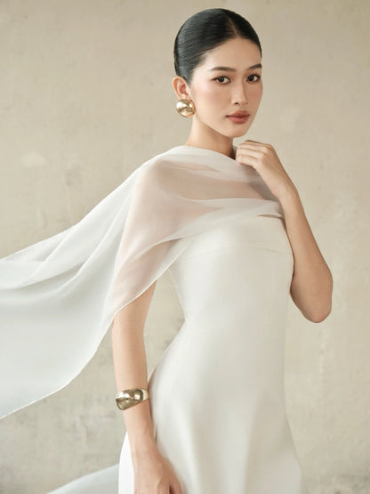 Deliciae Jane Jumpsuit