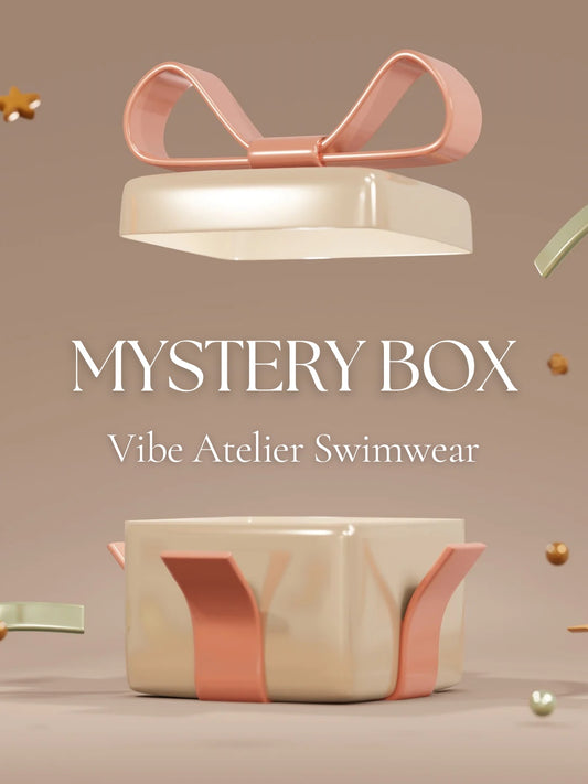 Mystery Box - Swimwear
