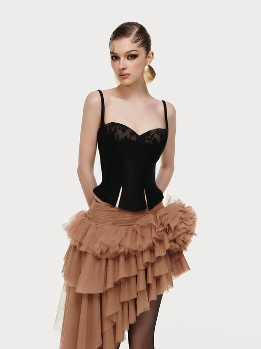 Moulin Rose Darcy Set