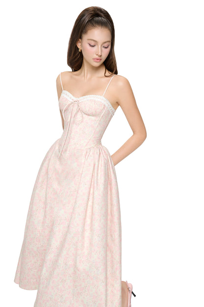 MAYA DRESS RS25D113HO