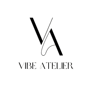 Vibe Atelier